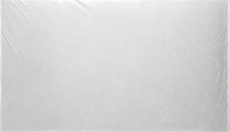 Image result for White Grainy Background