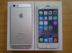 iphone 5 mp rstelecom iphone 6 mt6572 ios8 alps jb3 mp v1 flash file iphone 5 mp rstelecom iphone 6 mt6572 ios8 alps jb3 mp v1 flash file