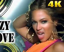 Image result for Beyoncé Crazy in Love Sample