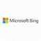 Image result for Microsoft Bing Ai