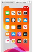 Image result for The First iPhone Release Date