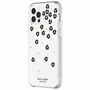 Image result for iPhone 12 Pro Max Cases Aesthetic