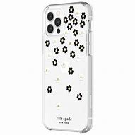 Image result for Emily in Paris Case for 15 Pro Max