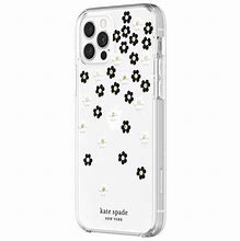 Image result for Butter Stick iPhone 12 Pro Max Case