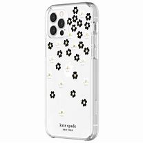 Image result for Kate Spade Flower Phone Case iPhone 13