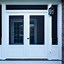 Image result for Double Screen Doors Exterior