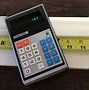 Image result for Tape Measure 5 Inches