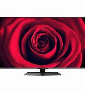 Image result for Sharp AQUOS 60In TV