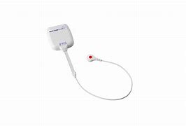 Image result for Wearable ECG Heart Monitor