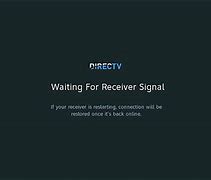 Image result for DirecTV Signal Saver