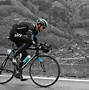 Image result for Chris Froome Background