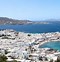 Image result for Greek Cyclades Islands