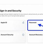Image result for Apple Passcode Reset