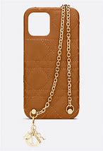 Image result for Dior iPhone Case