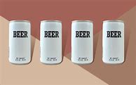 Image result for Generic Beer Can Image