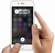 Image result for How to Unlock iPhone 6 Using iTunes