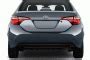 Image result for 2018 Toyota Corolla Hatch