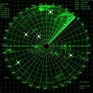 Image result for Radar