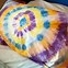 Image result for Tie Dye Examples