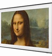 Image result for 55'' Samsung Smart TV