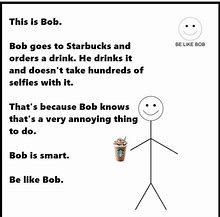 Image result for Starbucks Meme