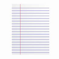 Image result for Yellow Lined Paper Smartphone App Icons