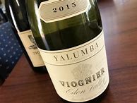 Image result for Sunce Viognier Capay Valley