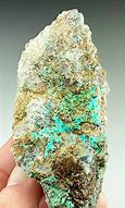 Image result for ajolite