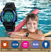 Image result for Casio Watches for Boys