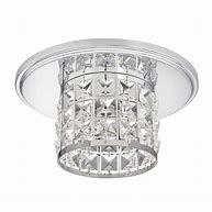 Image result for Crystal Light Cover