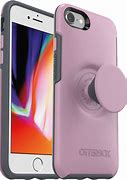Image result for OtterBox iPhone 7 Pink Case