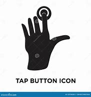 Image result for Tap Out Button
