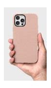 Image result for Red Leather Phone Case