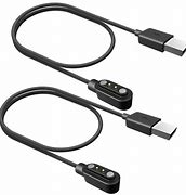 Image result for Smart Chargers Cables