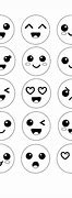 Image result for Emoji Case Vide