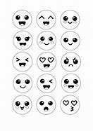 Image result for Focus Emoji