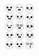 Image result for Les Emoji