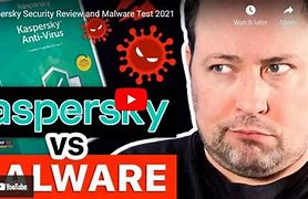 Image result for Kaspersky Anti-Virus