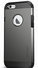 Image result for Heavy Duty iPhone 6 Case