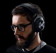 Image result for Logitech PC Headset