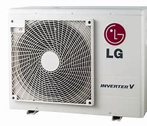 Image result for LG 18000 BTU Air Conditioner