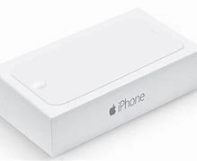 Image result for iPhone Package Box White