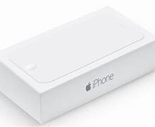 Image result for iPhone 5s Original Box