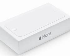 Image result for Apple Replacement Packaging