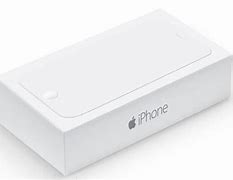 Image result for iPhone 2G Box