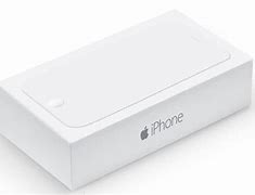 Image result for iPhone 12 Packaging Bottom