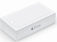 Image result for Original iPhone 5c Packaging