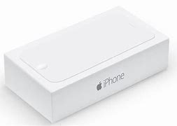 Image result for iPhone 6 Package