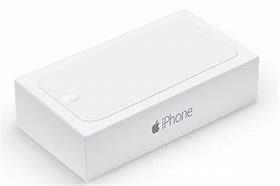 Image result for iPhone Package