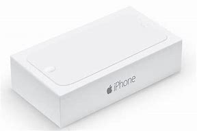 Image result for iPhone Package Box